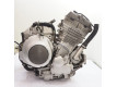 Двигатель для мотоцикла YAMAHA TDM 850 N401E